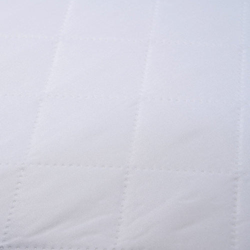 Colchón Moisés Acolchado 66 x 28 x 3 cm