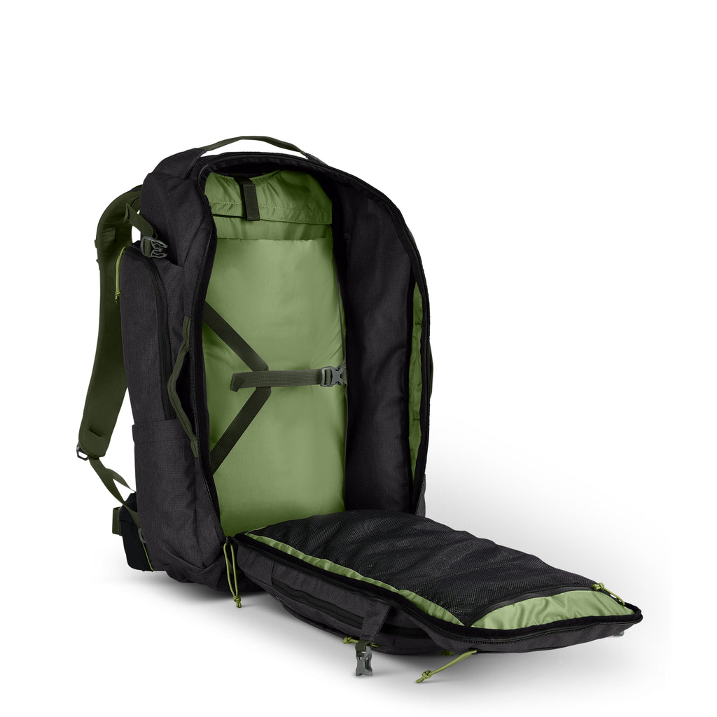 KELTY REDWING TRAVELLER 40 NEGRO