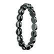 Anillo de bola y banda de Beginnings