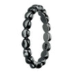 Anillo de bola y banda de Beginnings