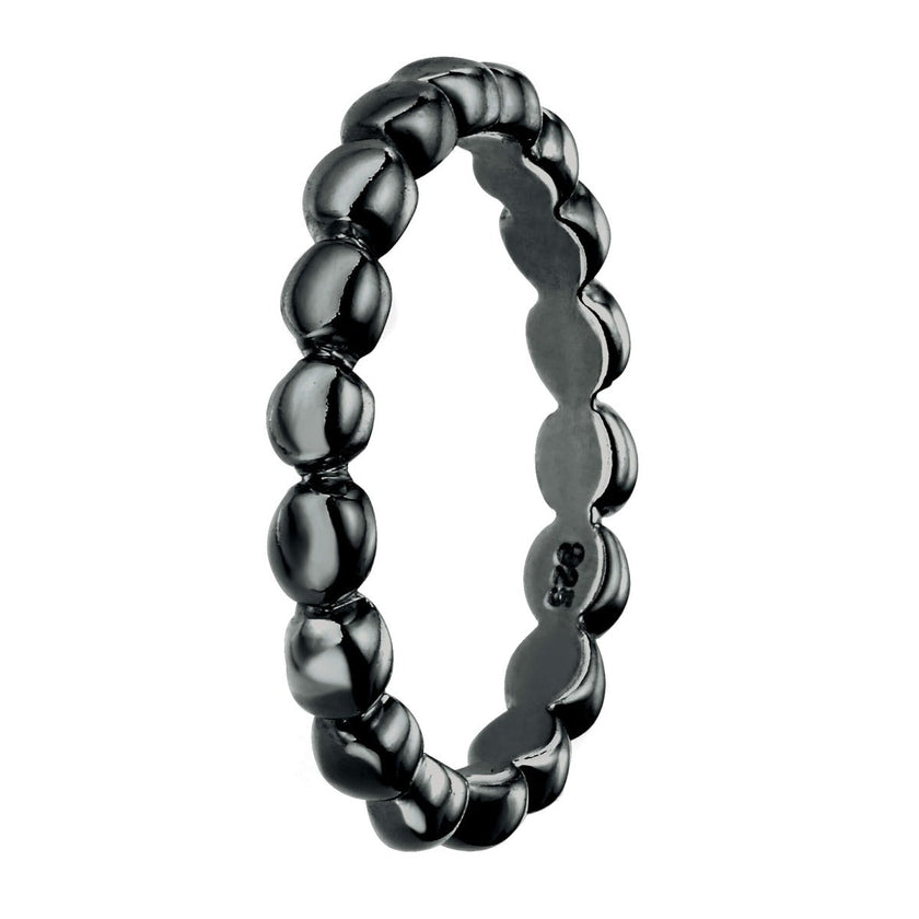 Anillo de bola y banda de Beginnings