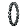 Anillo de bola y banda de Beginnings