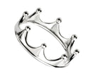 Anillo Corona Principios