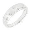 Beginnings Starry Night Ring