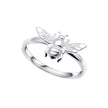 Beginnings Bee Ring