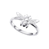 Beginnings Bee Ring