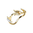 Laura Ashley Fashion Camelot Ring