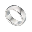 Beginnings Solid Band Ring
