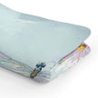 Dragonfly Reverie Blanket