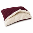 Rainfleece Waterproof Dog Design-a-Den Bed - Ready Made