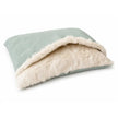 Rainfleece Waterproof Dog Design-a-Den Bed - Ready Made