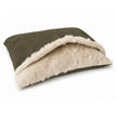 Rainfleece Waterproof Dog Design-a-Den Bed - Ready Made