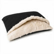 Rainfleece Waterproof Dog Design-a-Den Bed - Ready Made