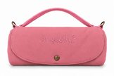 Rainfleece Waterproof Dog Walkies Mat - Ready Made