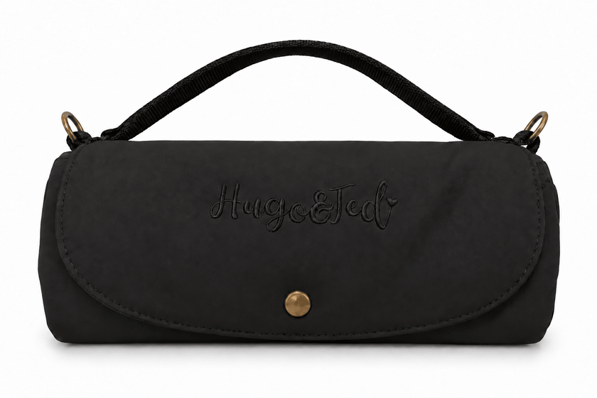 Rainfleece Waterproof Dog Walkies Mat - Ready Made