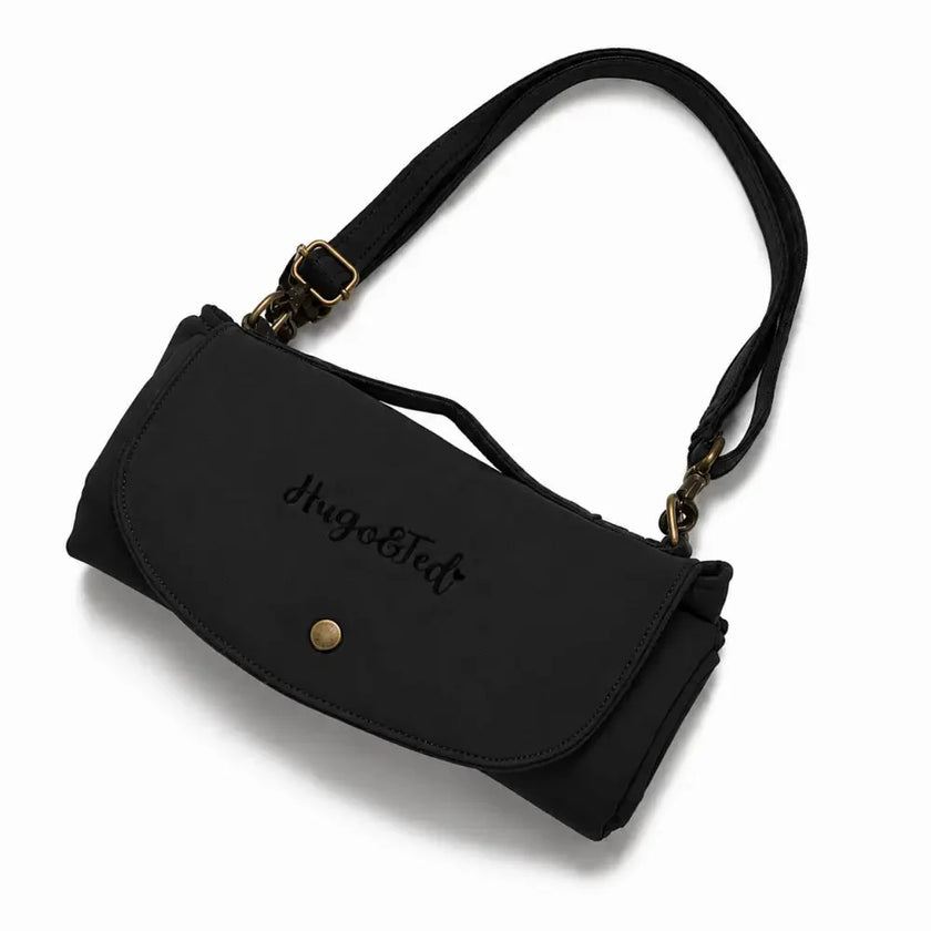 Rainfleece Waterproof Dog Walkies Mat - Ready Made