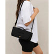 Rainfleece Waterproof Dog Walkies Mat - Ready Made