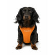 Standard Size Rainfleece Waterproof Step-In Dog Harness - Standard Sizes, Ready Made