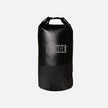 Range 25Ltr dry pack
