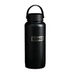 Range 30oz drinks bottle
