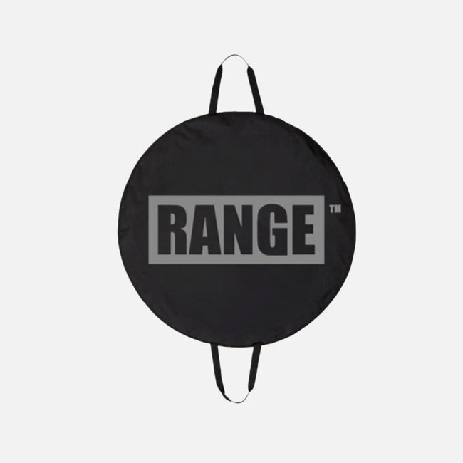 Range Change Mat