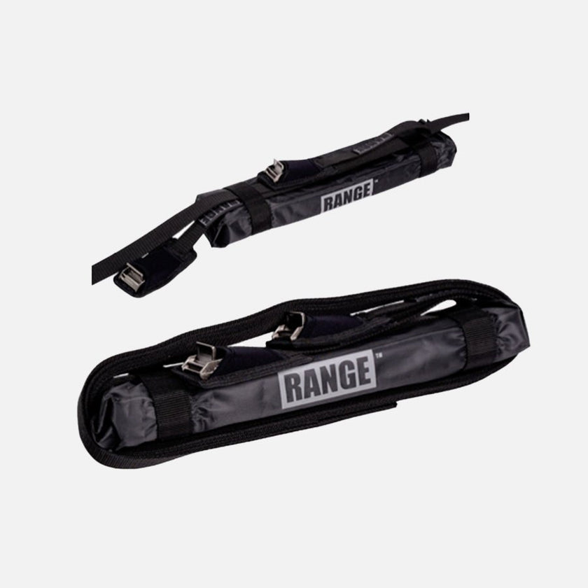 Range Rack Rax