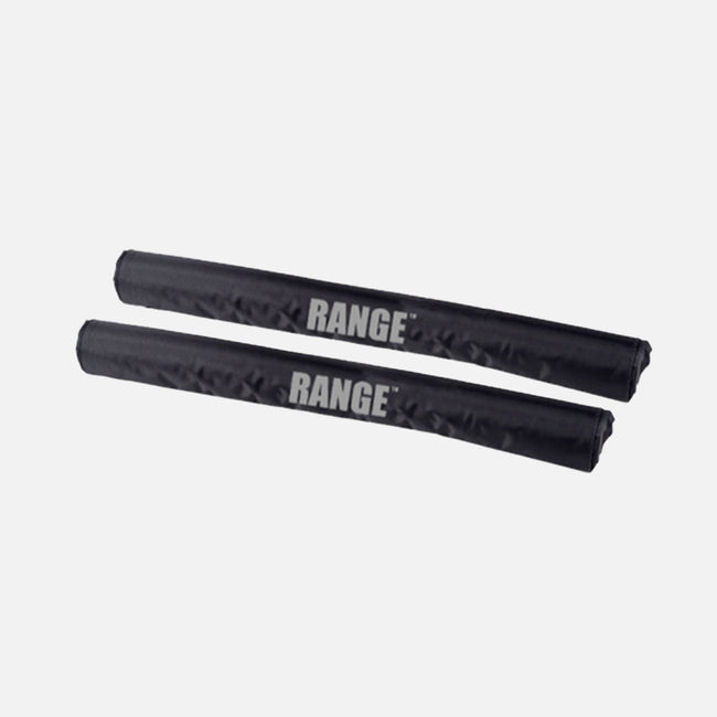 Range Round Rack