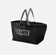 Range Sommer-Strandtasche