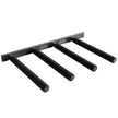 Range Wall Rack