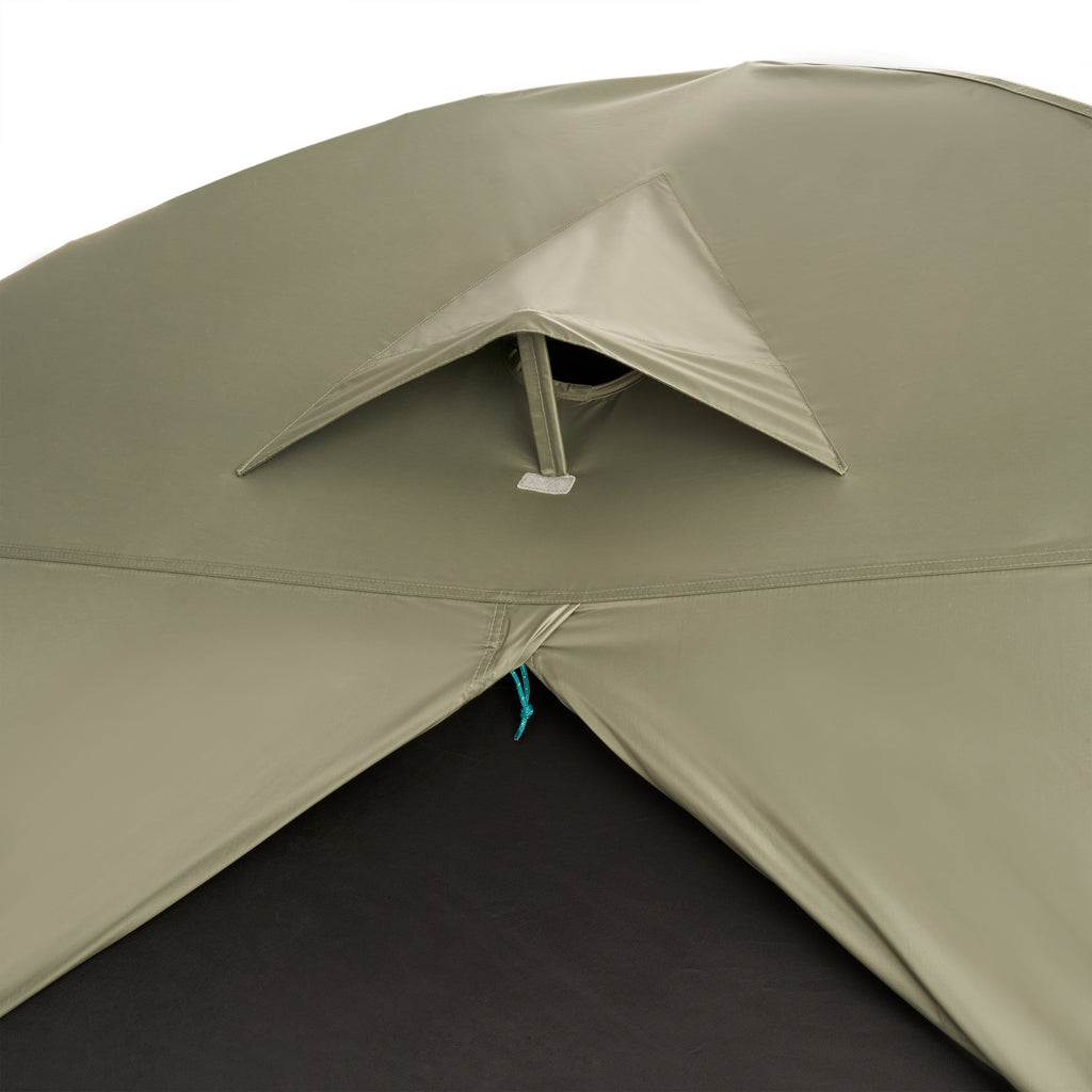 TIENDA DE CAMPAÑA KELTY DAYDREAMER 6P