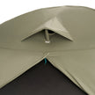 Kelty Daydreamer 4 Person Tent - Duffle Bag