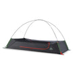 Kelty Wireless 2 Person Tent - Dill/Black Forest