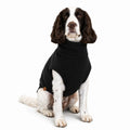 Standard Sized Fleece Snuggle Jumper - Ready to Ship | Hugo and Ted