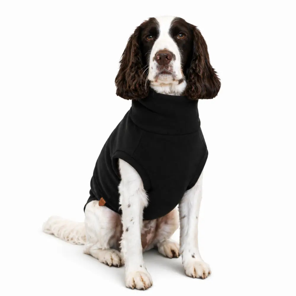 Standard Sized Fleece Snuggle Jumper - Ready to Ship | Hugo and Ted