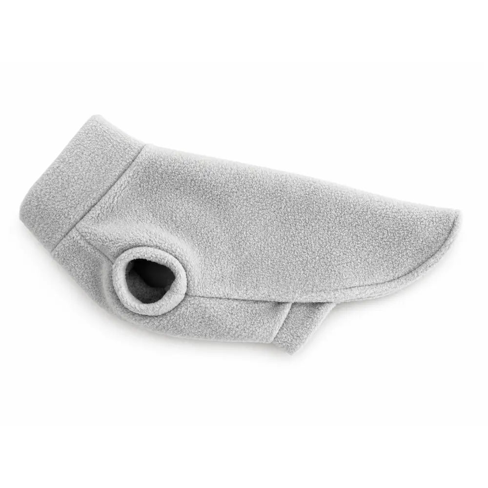 Standard Sized Fleece Snuggle Jumper - Ready to Ship | Hugo and Ted