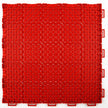 Tennis Court System (Doubles) | Includes Court Markings