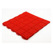 Modular Tennis Court Flooring