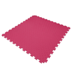 13mm Foam Play Mats – 5 Colours