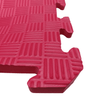 13mm Foam Play Mats – 5 Colours