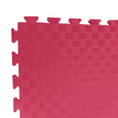 13mm Foam Play Mats – 5 Colours