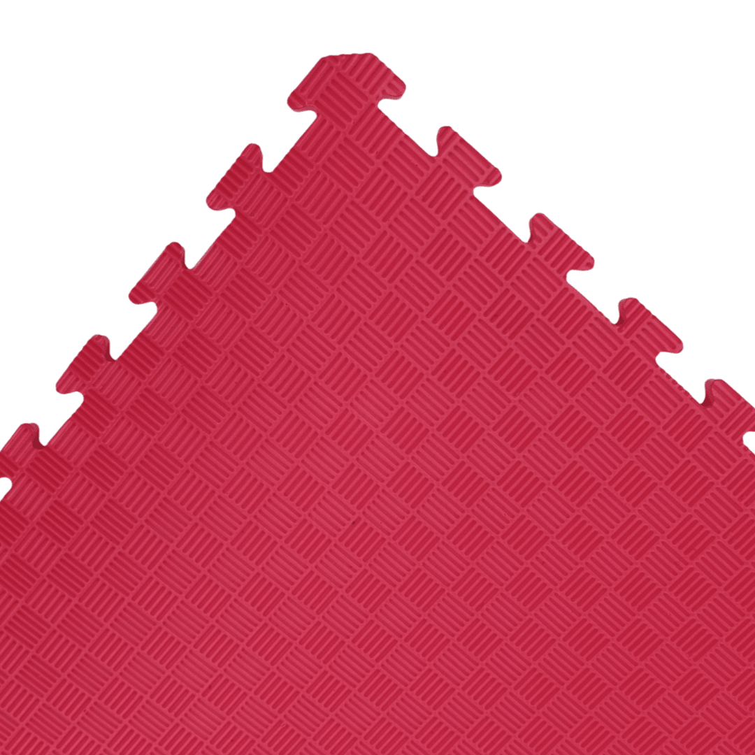 13mm Foam Play Mats – 5 Colours