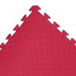 13mm Foam Play Mats – 5 Colours