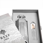 REEF Force EDP 200ml Perfume