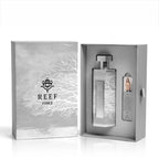 REEF Force EDP 200ml Perfume
