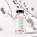 Relax + Sleep Chamomile Bath Salts