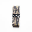 Aixo Tiger Camo Overgrip