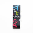 Aixo Tag Overgrip Multicolour