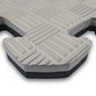 20mm Wendbare EVA-Tatami-Matten
