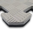40mm Premium Judo Mats