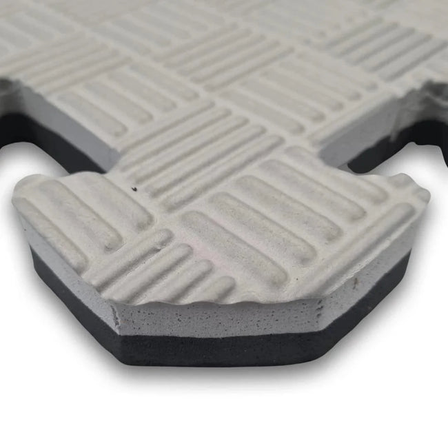40mm Premium Judo Mats